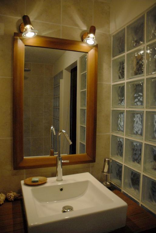 La Grange D'Agnes Bed & Breakfast Montmaur-en-Diois ห้อง รูปภาพ
