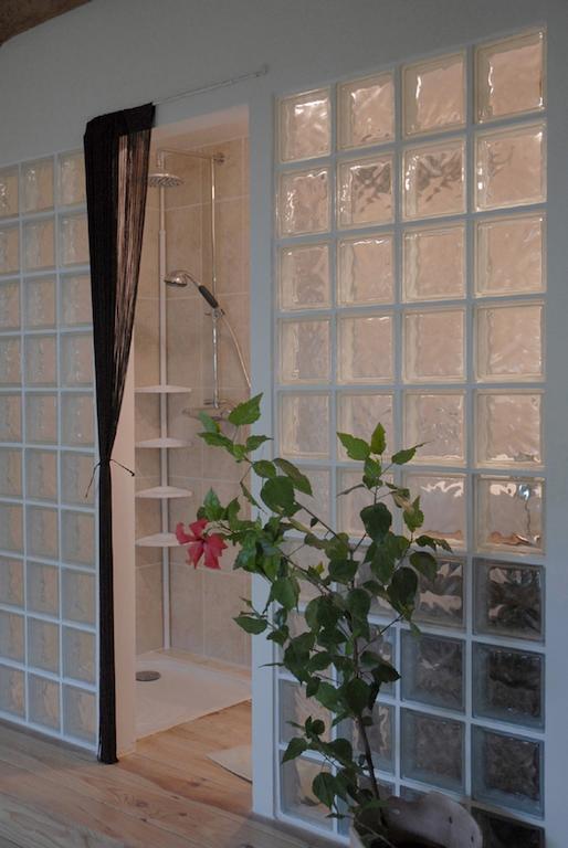 La Grange D'Agnes Bed & Breakfast Montmaur-en-Diois ห้อง รูปภาพ